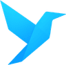 Soar AI logo